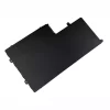 Originele batterij laptop accu voor  DELL 1v2f6,DFVYN,58DP4 - Afbeelding 2