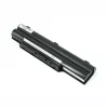 Originele batterij laptop accu voor  FUJITSU FPB0262