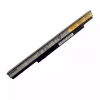Originele batterij laptop accu voor  LENOVO L10M4E21