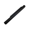 Originele batterij laptop accu voor  LENOVO L10M4E21 - Afbeelding 2