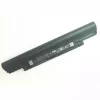 Originele batterij laptop accu voor  DELL YFOF9,5MTD8,H4PJP,HGJW8