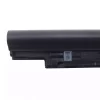 Originele batterij laptop accu voor  DELL YFOF9,5MTD8,H4PJP,HGJW8 - Afbeelding 3
