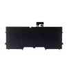 Originele batterij laptop accu voor  DELL XPS13 L322X - Afbeelding 2