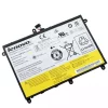 Originele batterij laptop accu voor  LENOVO GD761