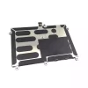 Originele batterij laptop accu voor  LENOVO GD761 - Afbeelding 2