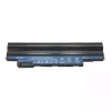 Originele batterij laptop accu voor  ACER AL10B31