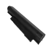 Originele batterij laptop accu voor  ACER AL10B31 - Afbeelding 2