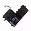 Originele batterij laptop accu voor  TOSHIBA Satellite M50T,Satellite M50-A,Satellite M50D-A,Satellite U50T-A