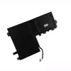 Originele batterij laptop accu voor  TOSHIBA Satellite M50T,Satellite M50-A,Satellite M50D-A,Satellite U50T-A - Afbeelding 2