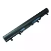 Originele batterij laptop accu voor  ACER AL12A72