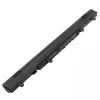 Originele batterij laptop accu voor  ACER AL12A72 - Afbeelding 2