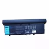 Originele batterij laptop accu voor  DELL  312-1304