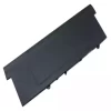 Originele batterij laptop accu voor  DELL  312-1304 - Afbeelding 2
