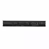 Originele batterij laptop accu voor  HP Probook 470 G3,Probook 470 G4