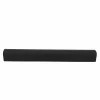 Originele batterij laptop accu voor  HP Probook 470 G3,Probook 470 G4 - Afbeelding 2