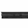 Originele batterij laptop accu voor  HP Probook 470 G3,Probook 470 G4 - Afbeelding 3