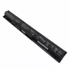 Originele batterij laptop accu voor  HP Probook 470 G3,Probook 470 G4 - Afbeelding 4