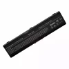 laptop accu voor  SAMSUNG AA-PB0TC4A,AA-PB0TC4M,AA-PB0TC4B,AA-PB0TC4L,AA-PB0TC4R,AA-PB0TC4T