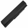 laptop accu voor  SAMSUNG AA-PB0TC4A,AA-PB0TC4M,AA-PB0TC4B,AA-PB0TC4L,AA-PB0TC4R,AA-PB0TC4T - Afbeelding 2