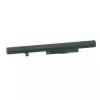 Originele batterij laptop accu voor  LENOVO L13M4A01 - Afbeelding 2