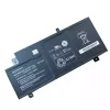 Originele batterij laptop accu voor  SONY SVF15A1ACXB,SVF15A1ACXS,SVF15A1BCXB,SVF15A1BCXS,SVF15A1C5E,SVF15A1CCXB,SVF15A1DPXB,SVF15A1S2ES,SVF15AC1QL,SVF15A1S2ES,SFV15A1M2ES