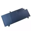 Originele batterij laptop accu voor  SONY SVF15A1ACXB,SVF15A1ACXS,SVF15A1BCXB,SVF15A1BCXS,SVF15A1C5E,SVF15A1CCXB,SVF15A1DPXB,SVF15A1S2ES,SVF15AC1QL,SVF15A1S2ES,SFV15A1M2ES - Afbeelding 2