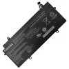 Originele batterij laptop accu voor  TOSHIBA Portege Z30-B