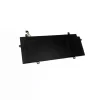 Originele batterij laptop accu voor  TOSHIBA Portege Z30-B - Afbeelding 2