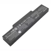 laptop accu voor  Hasee W370T,W740T,W750T - Afbeelding 3