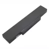 laptop accu voor  Hasee W370T,W740T,W750T - Afbeelding 4