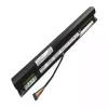 Originele batterij laptop accu voor  LENOVO Ideapad 300 17Isk