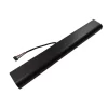 Originele batterij laptop accu voor  LENOVO Ideapad 300 17Isk - Afbeelding 2