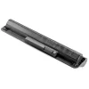 Originele batterij laptop accu voor  HP 796930-141,796930-421,796931-141