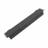 Originele batterij laptop accu voor  HP 796930-141,796930-421,796931-141 - Afbeelding 2