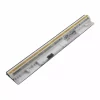 Originele batterij laptop accu voor  LENOVO 4ICR17/65