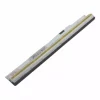Originele batterij laptop accu voor  LENOVO 4ICR17/65 - Afbeelding 2