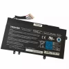 Originele batterij laptop accu voor  TOSHIBA  PA5073U-1BRS