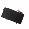 Originele batterij laptop accu voor  TOSHIBA  PA5073U-1BRS - Afbeelding 2