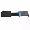 Originele batterij laptop accu voor  DELL T41M0
