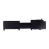 Originele batterij laptop accu voor  DELL T41M0 - Afbeelding 2