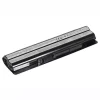 laptop accu voor MSI MS-16GD