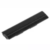 laptop accu voor  MSI GE60,GE60 2PE,GE60 2PC - Afbeelding 2