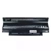 laptop accu voor  DELL Inspiron N3010,N3010D,N3010R,N3110