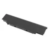 laptop accu voor  DELL Inspiron N3010,N3010D,N3010R,N3110 - Afbeelding 2