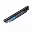 Originele batterij laptop accu voor  DELL 312-1257,312-1258,451-11845