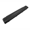 Originele batterij laptop accu voor  DELL 312-1257,312-1258,451-11845 - Afbeelding 2