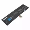 Originele batterij laptop accu voor  RAZER GMS-C40
