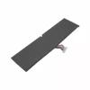 Originele batterij laptop accu voor  RAZER GMS-C40 - Afbeelding 2