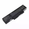 Originele batterij laptop accu voor  FUJITSU  FOX-EFS-SA-XXF-04