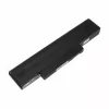 Originele batterij laptop accu voor  FUJITSU  FOX-EFS-SA-XXF-04 - Afbeelding 2